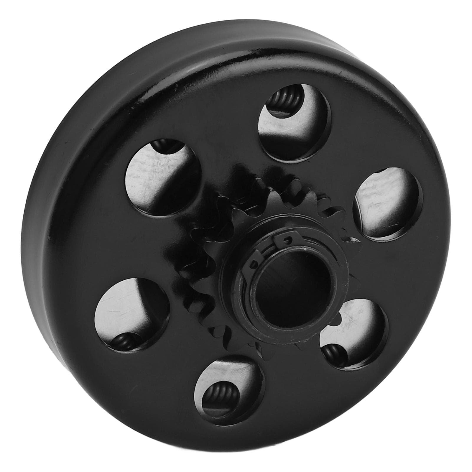 34in Bore Go Kart Clutch 13T 428 Chain High Torque Centrifugal Clutch for 3.5 to 7HP 170F Engine