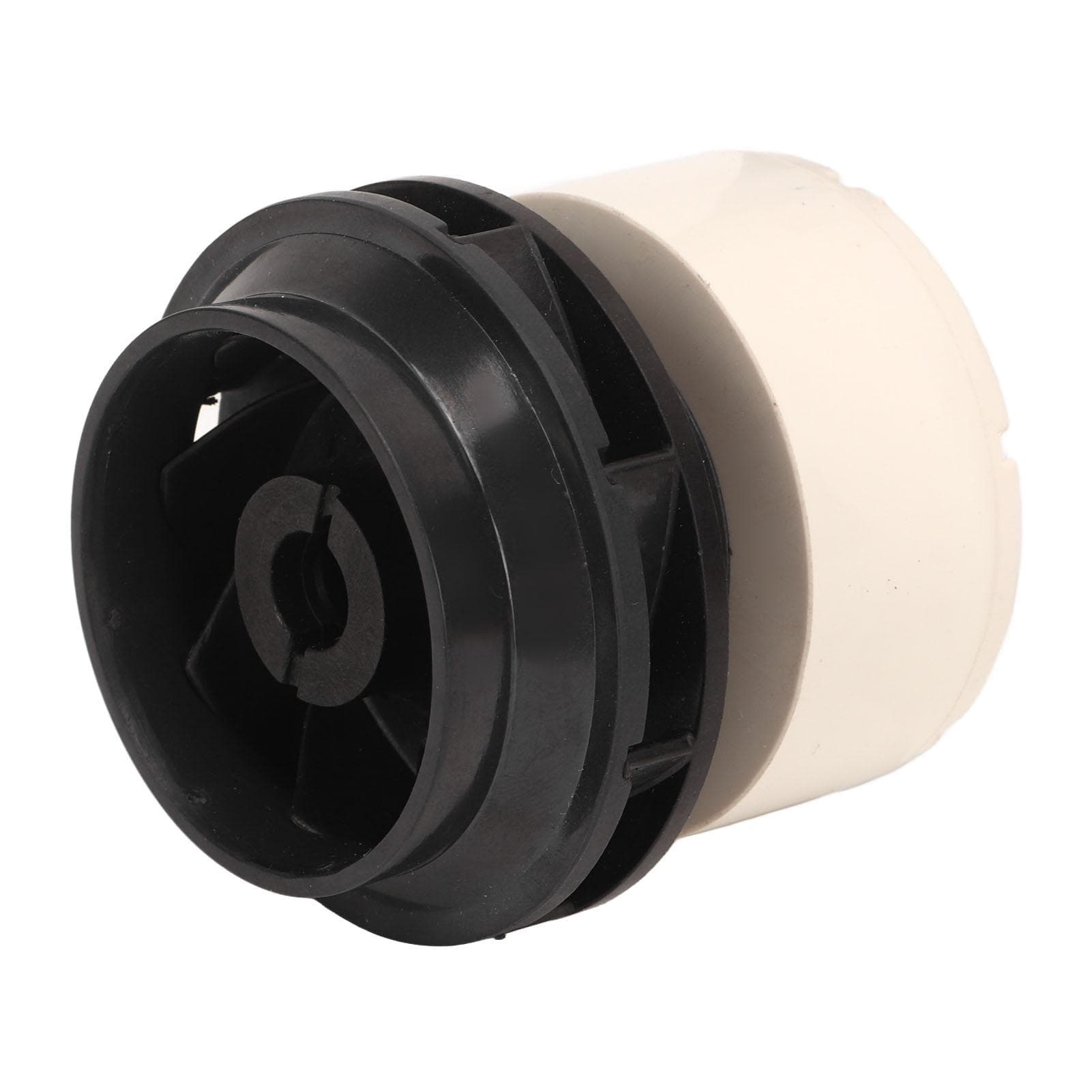 Engine Electric Water Pump Rotor 161A0 39015 Electric Water Pump Magnet for PRIUS CT200h