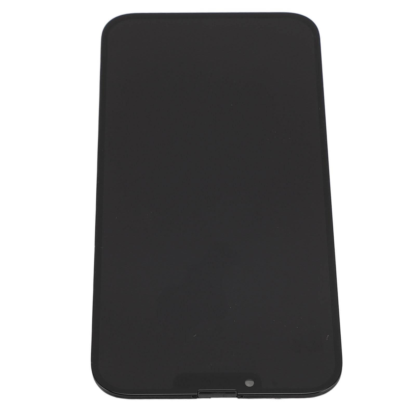 Screen Assembly High Brightness LCD Screen Replacement High Definition Display for IOS 13 Pro Max