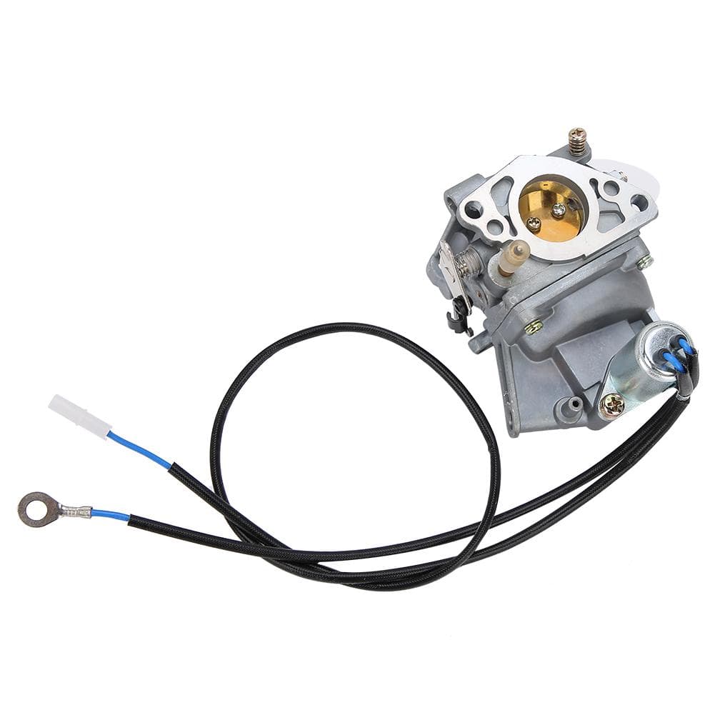 Aluminum Carburetor Carb Replacement Fit for Gasoline Engine for GX620 Parts