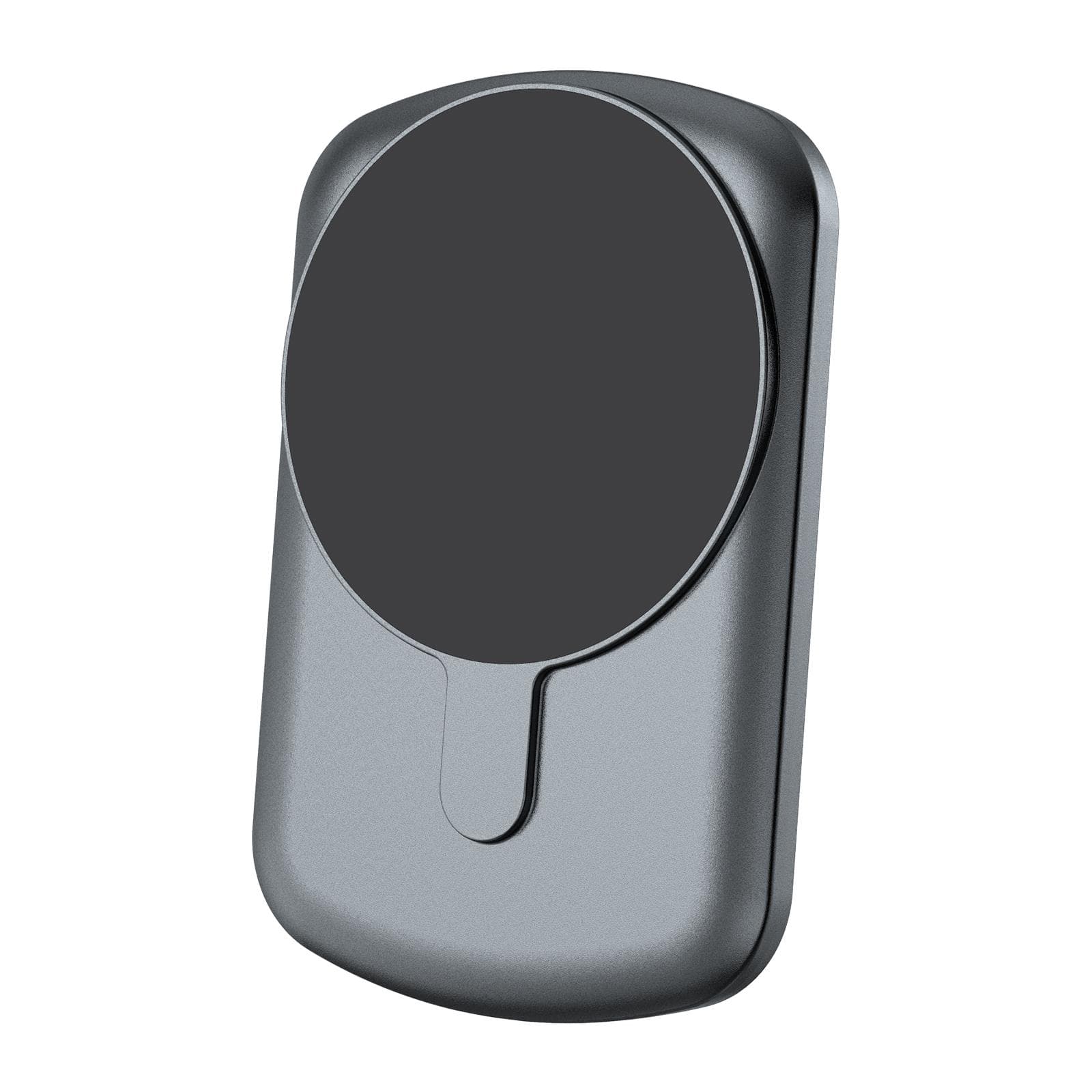 AI Voice Recorder 64GB Audio Recorder App Control Intelligent STT Engine Realtime Transcribe and grey
