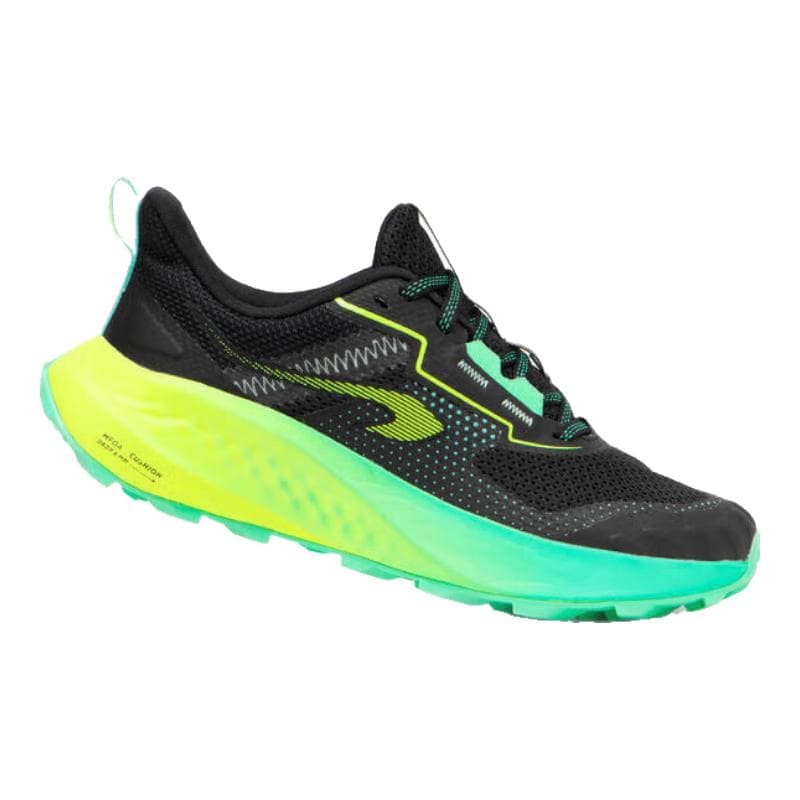 Decathlon Kids' Running & Athletic Shoes 34