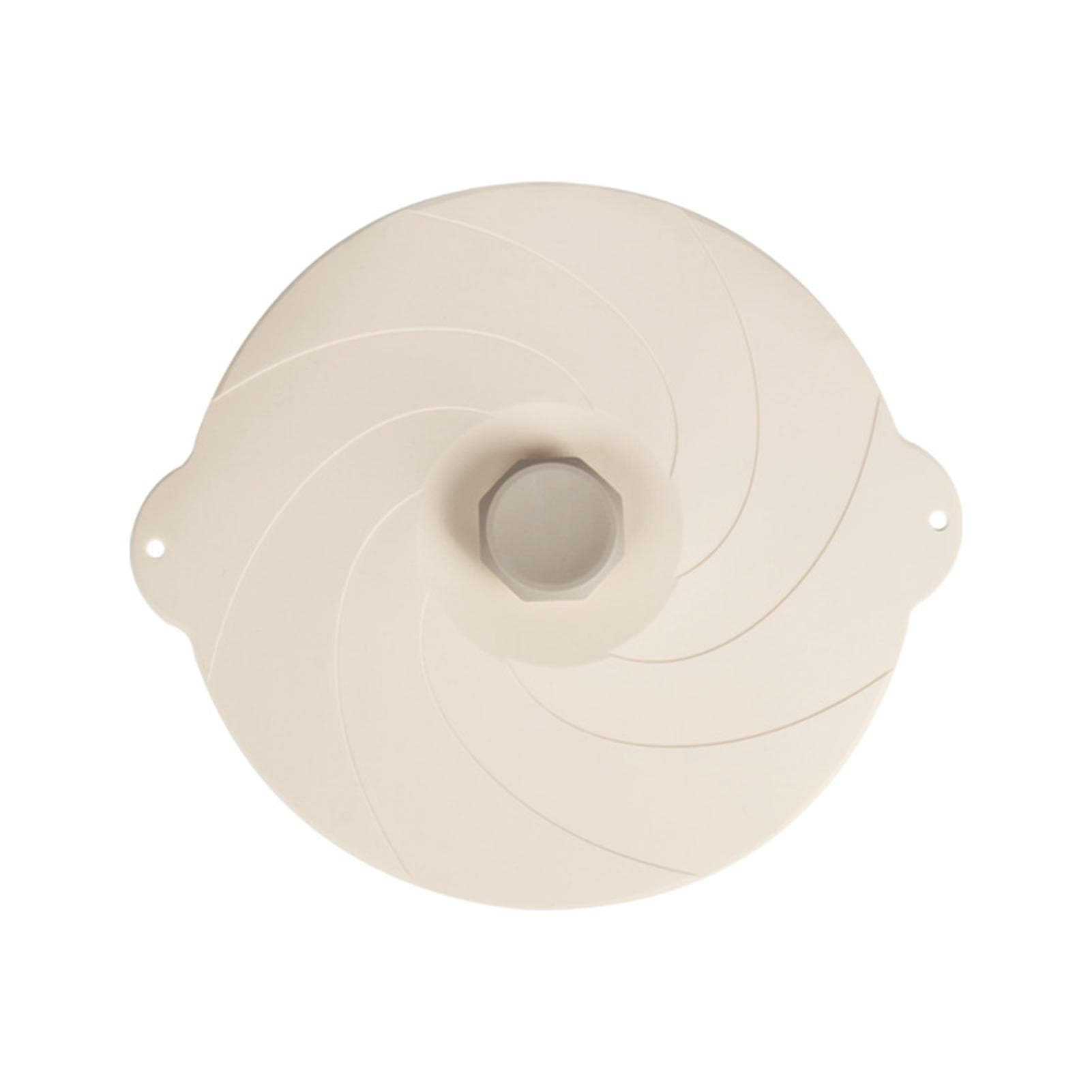 Bowl Silicone Cover Reusable Strong Sealing Multifunctional Containers Lid for Plates Pots