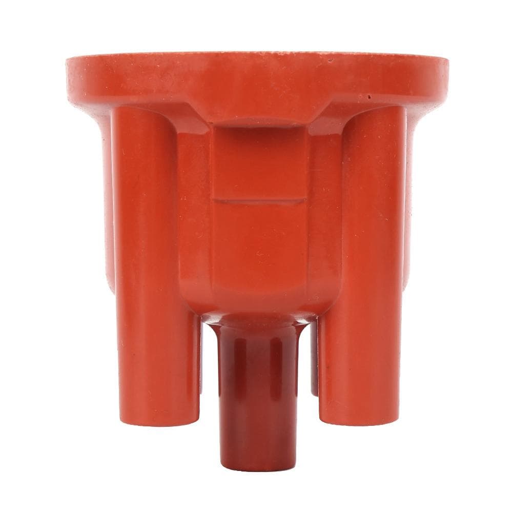 Distributor Cap with Rotor 030905207 030905225C Fit for Seat Arosa