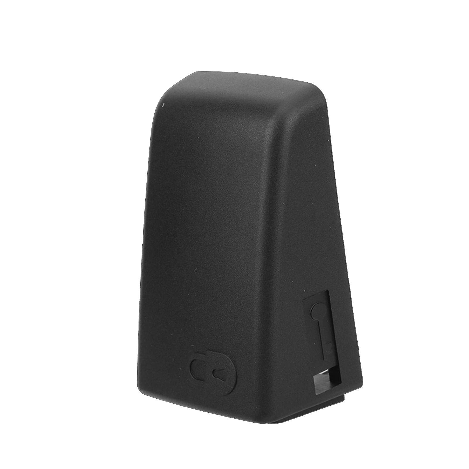 Car Door Driver Handle Cap LR032995 Left Maintenance Replacement for Land Rover LR2 2008?2013