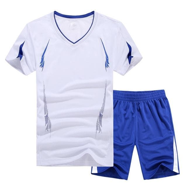 Plus Size M ~6xl ,7xl ,8xl ,9xl Tops &Tees Shirts Casual Tshirt Men Quick Dry T -Shirt Sporting Suit T Shirt Men Tracksuits XXXXL