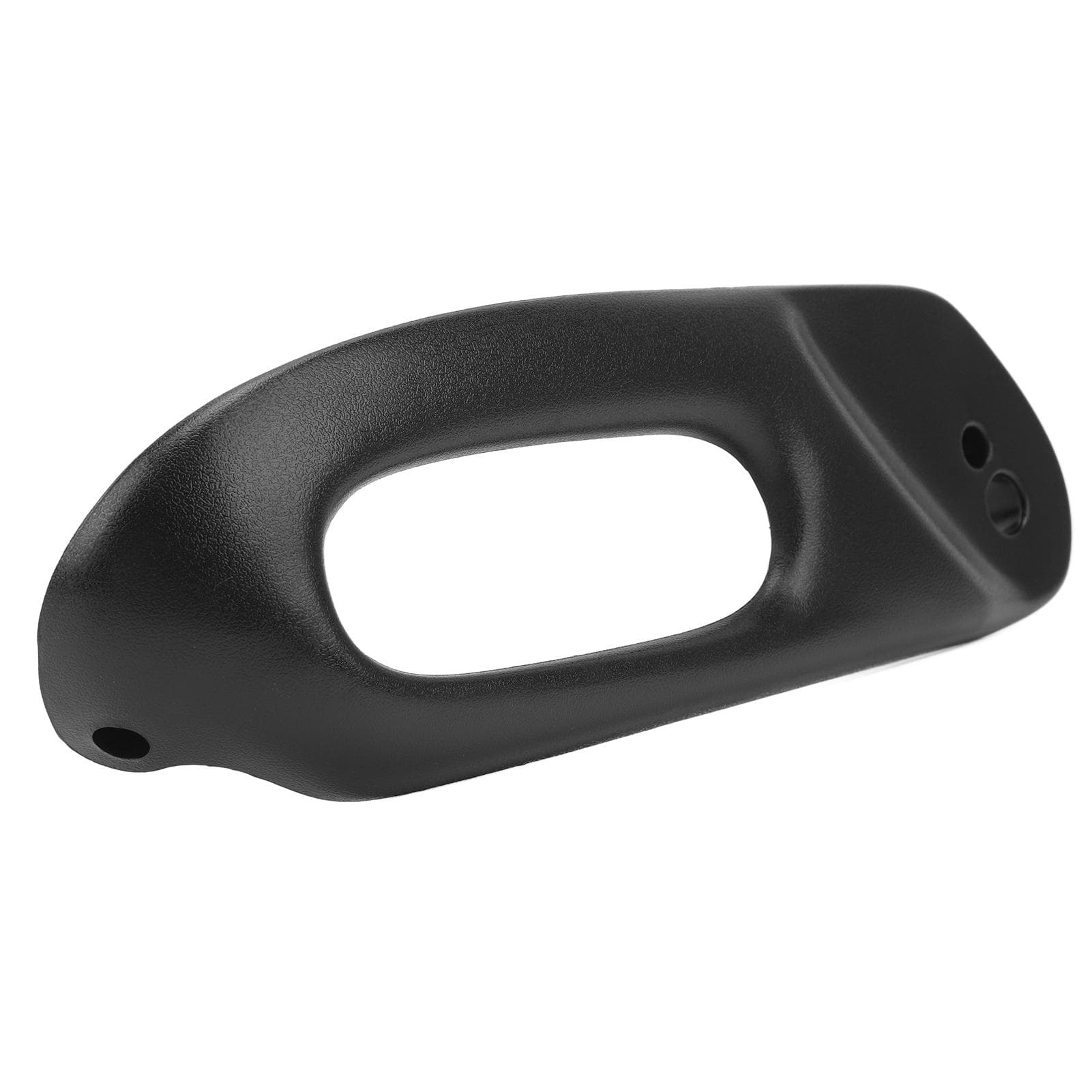Driver Seat Switch Bezel Trim Left Side 12455426 Seat Cushion Outer Finish Panel Replacement for