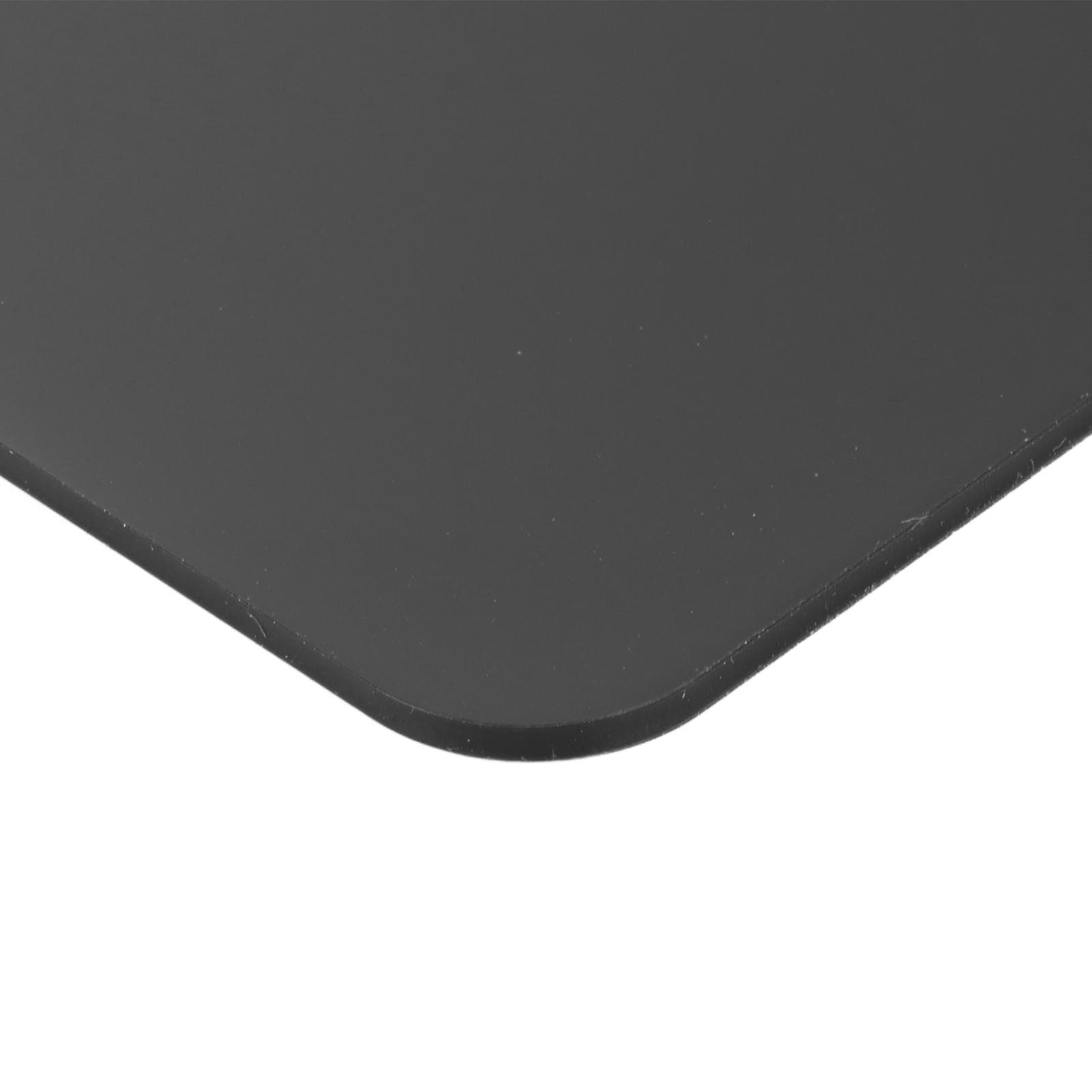 24 Inch PC Hanging Screen Protector UV Protection Eye Protection Blue Light Blocking Screen