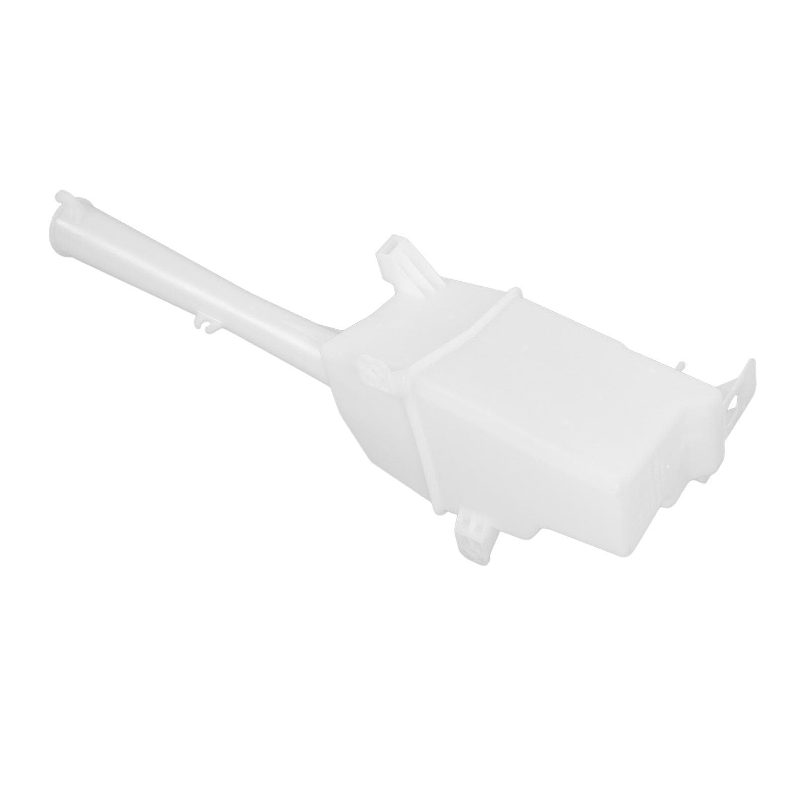 Windshield Washer Fluid Reservoir 986202W000 Washer Fluid Reservoir Tank for Santa Fe 2013?2016