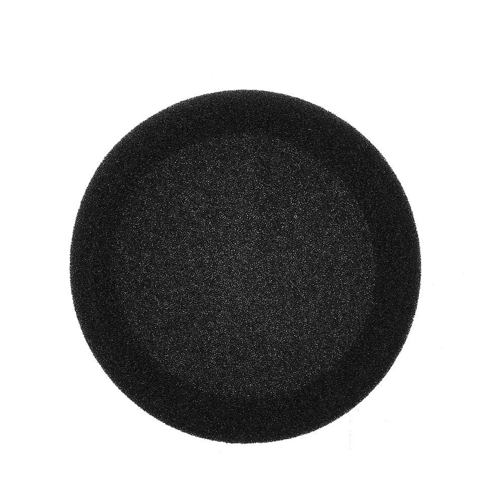 Replacement Earpads Ear Pad Cushion Soft Foam for AKG K420 K403 K402 K412P for Sennheiser PX90