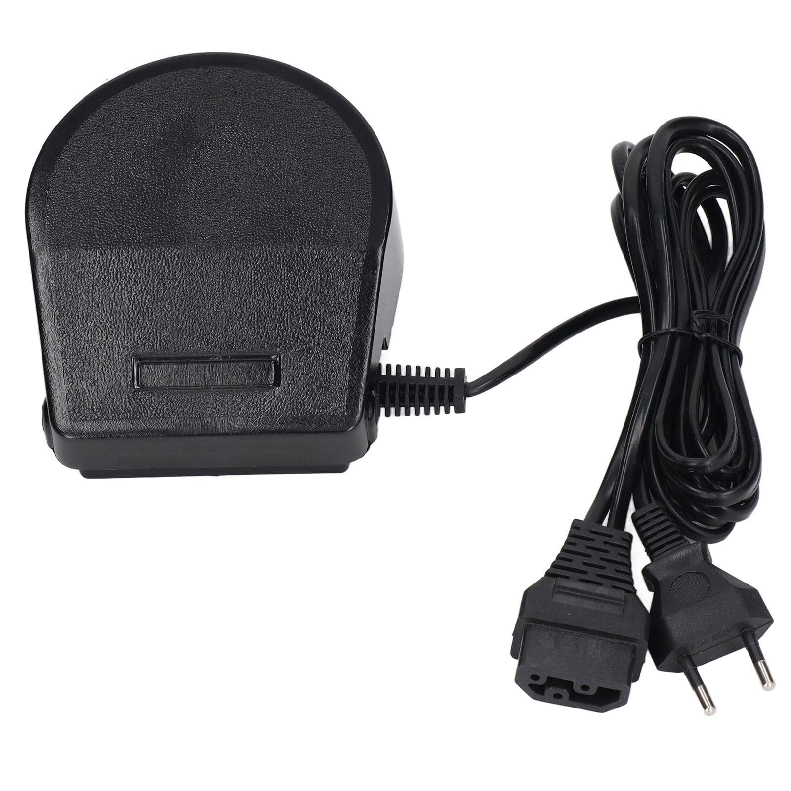 Sewing Machine Foot Pedal Multifunctional Universal Small Sensitive Household Horseshoe Shaped