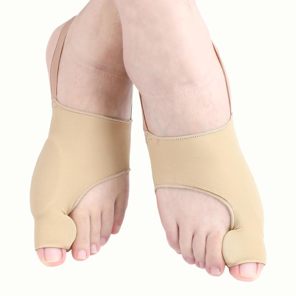Hallux valgus set