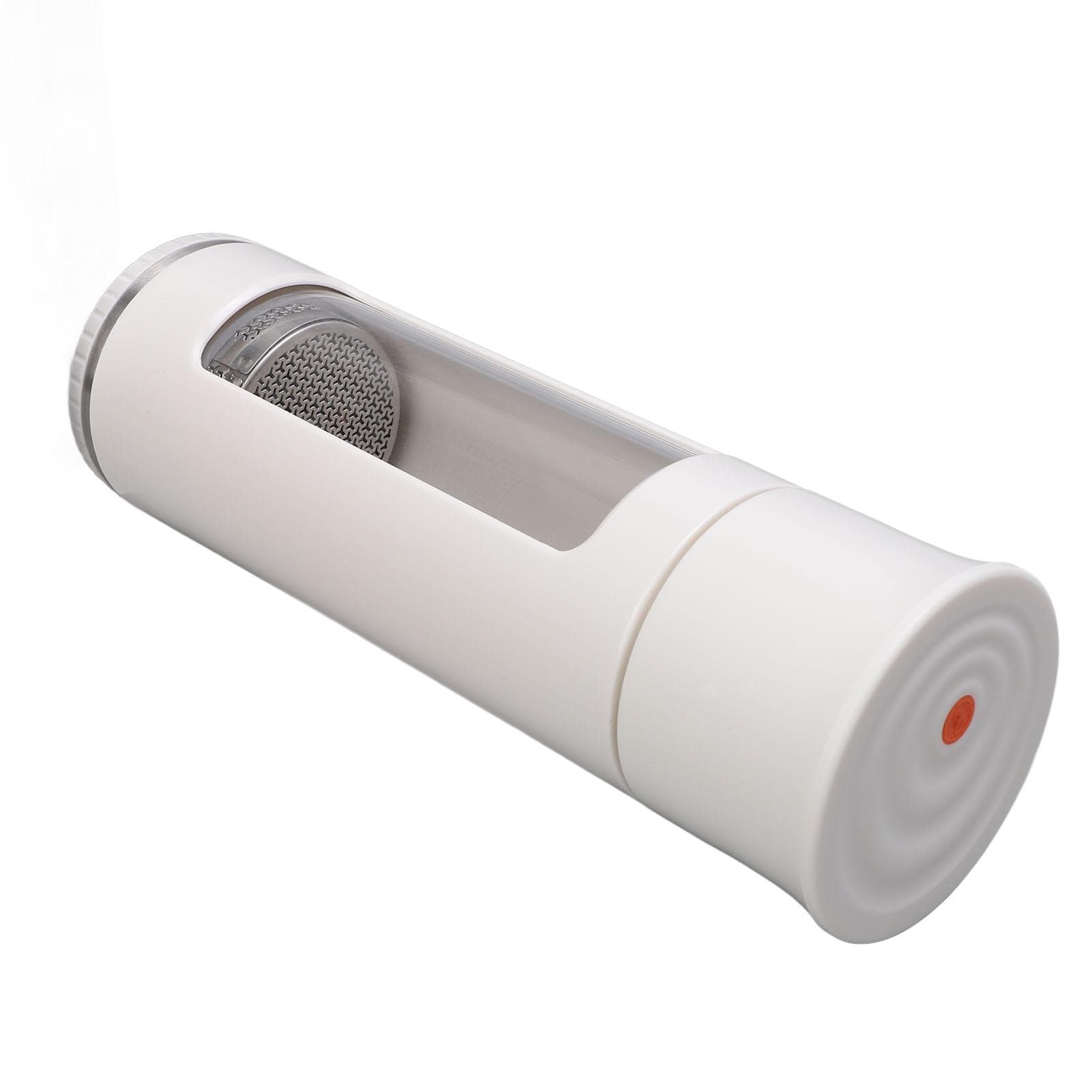 Hydrogen Rich Water Generator 400ML Prevent Aging Portable Enhanced Circulation Hydrogen Water L