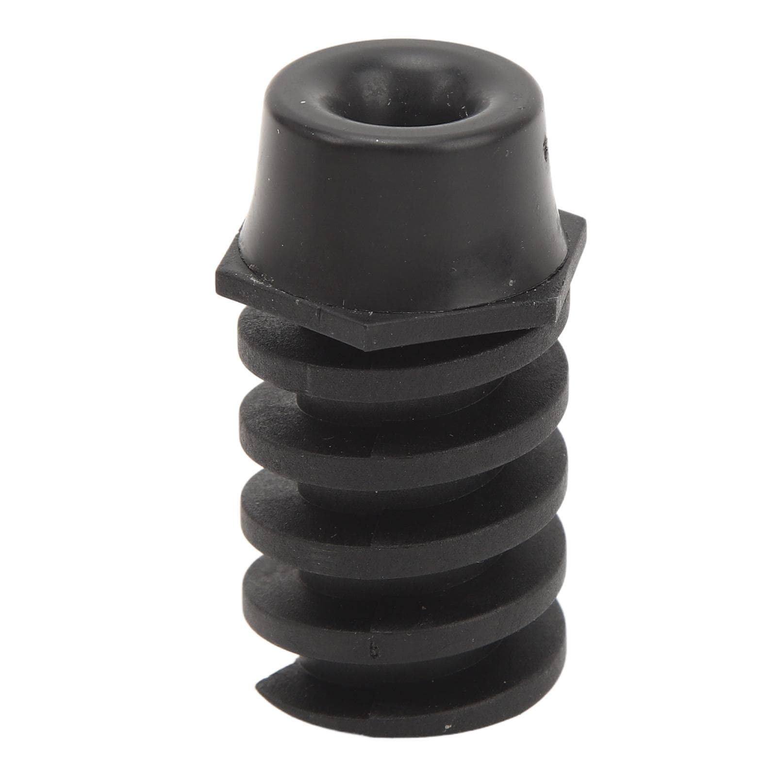 Hood Bumper Stops Shock Absorption Cushion Rubber Damping Stoppers Replacement For Chevy Camaro