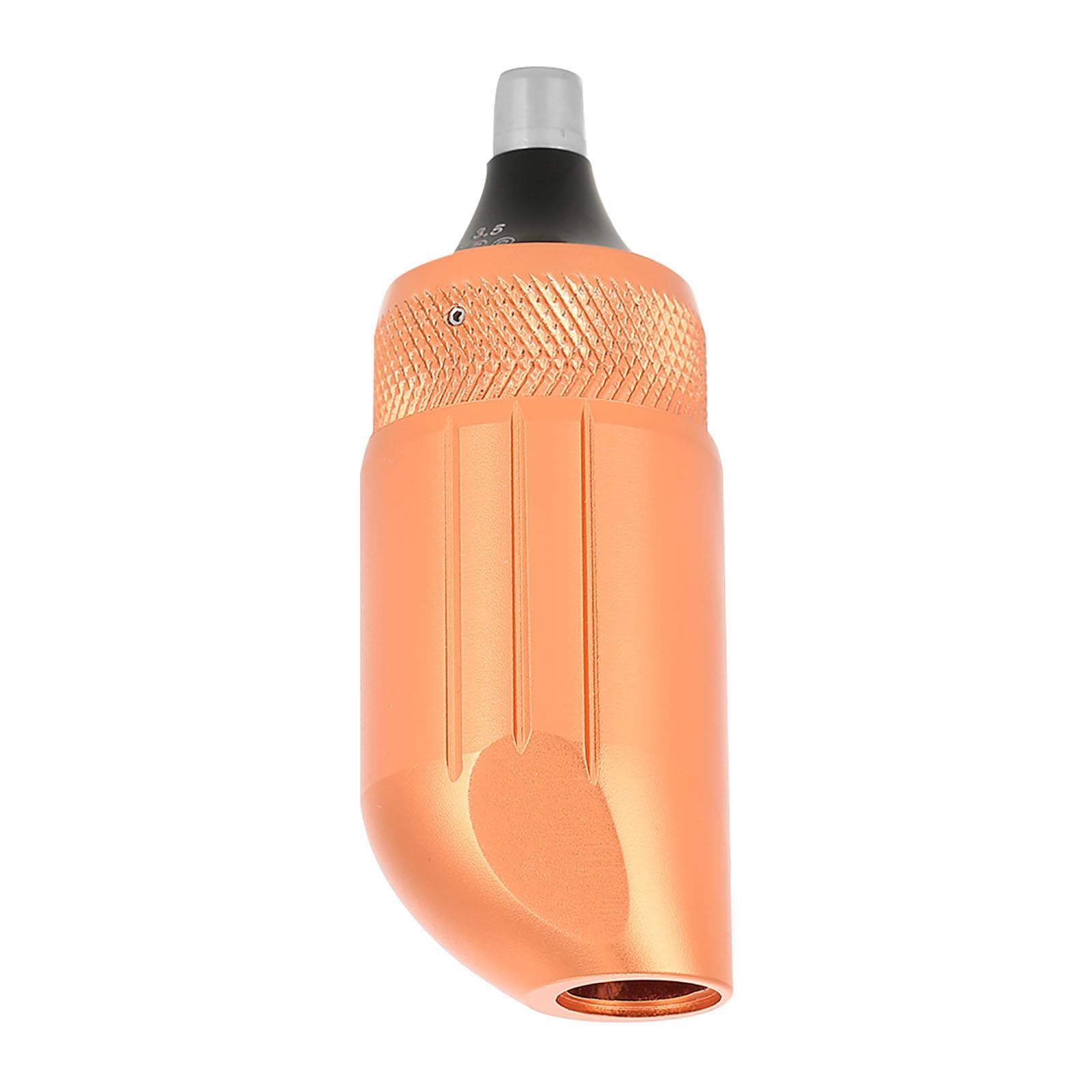 Rocket Motor Tattoo Pen Motor Tattoo Machine Rotary Tattoo Machine Coloring Tattoo Gun 02# rose gold