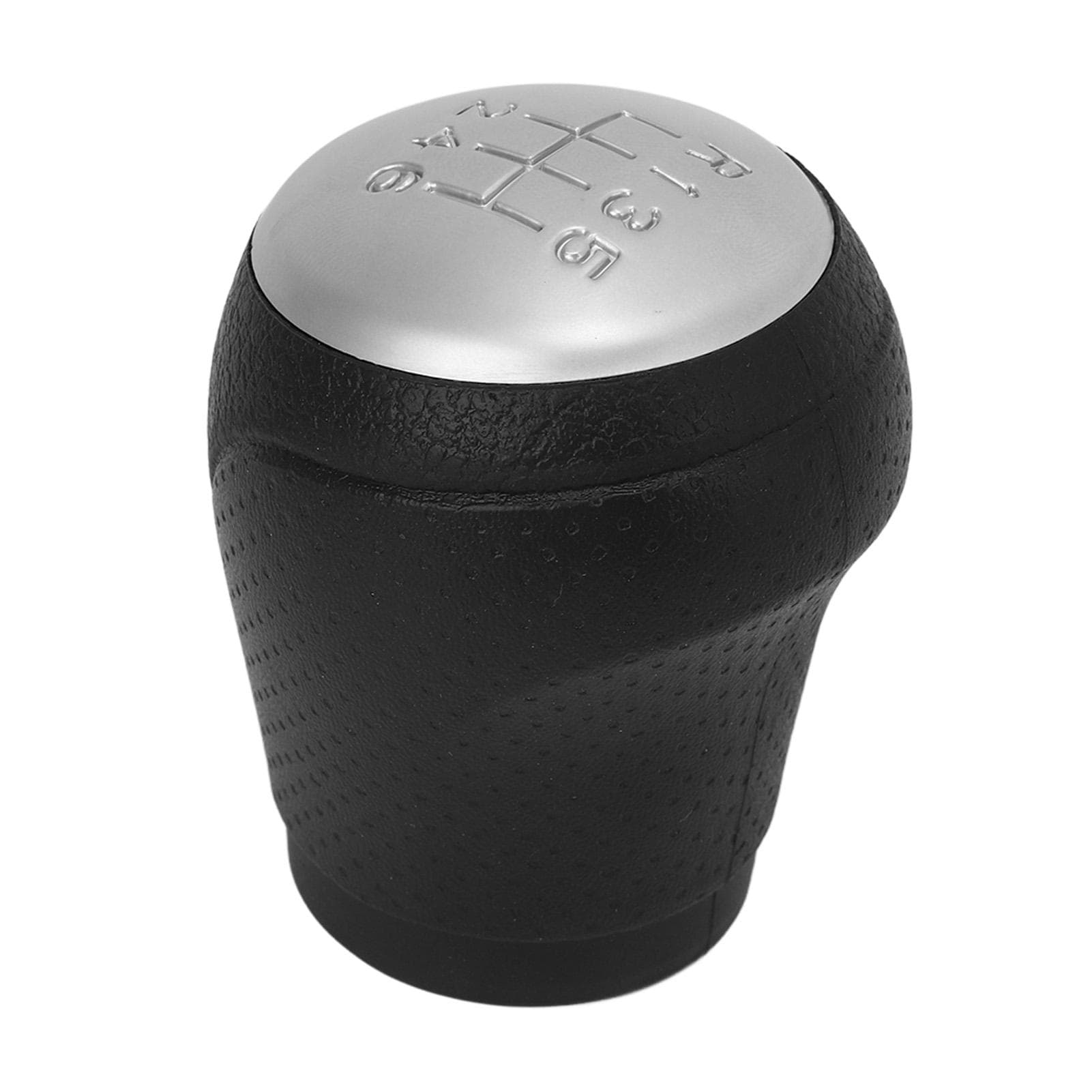 Manual Gear Shift Knob Automobile Spare Parts Replacement For Qashqai J10 XTrail 2006?2013