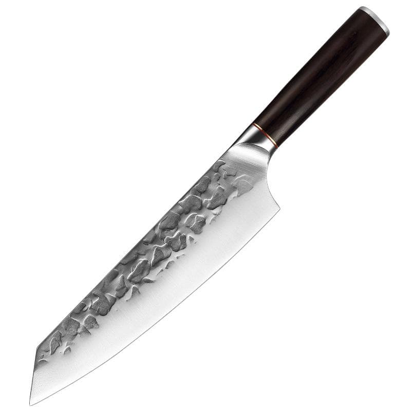 Stainless Steel Boning Knife Butcher Hunting Fish Meat Cleaver Kitchen Knives Chef's Knife Fruit Cutter Tools kiritsuke knife