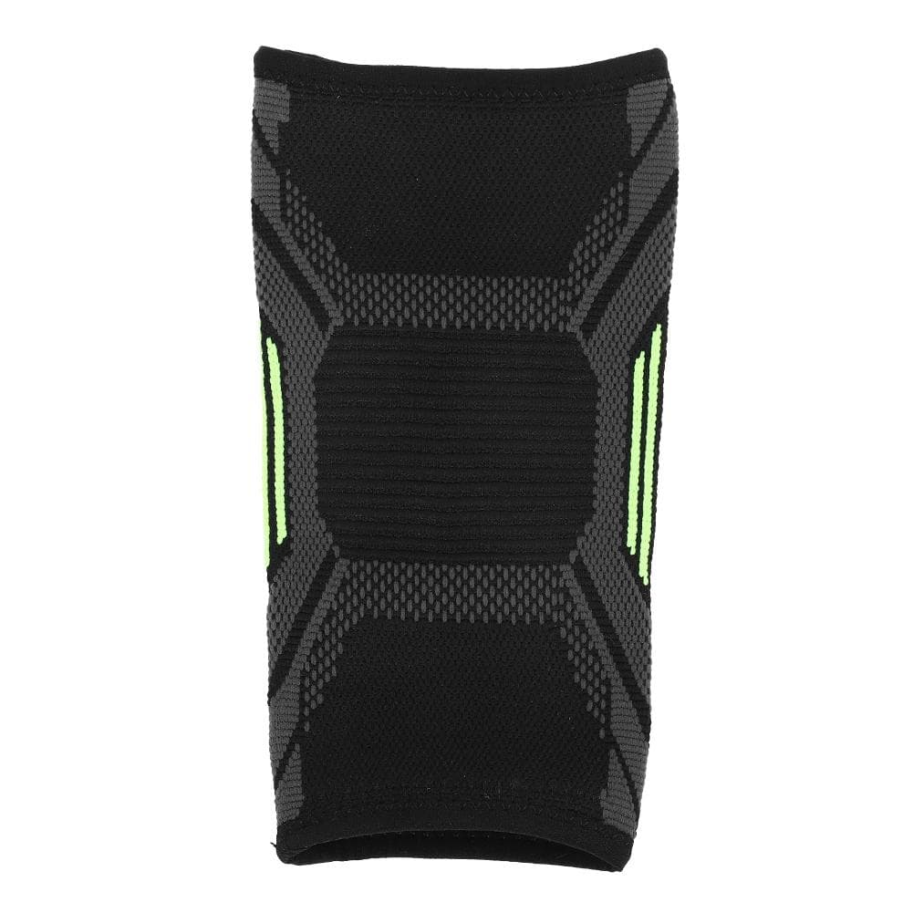 Ankle Support Brace Breathable Stabilizer Strap for Sports Basketball Fitness Riding M