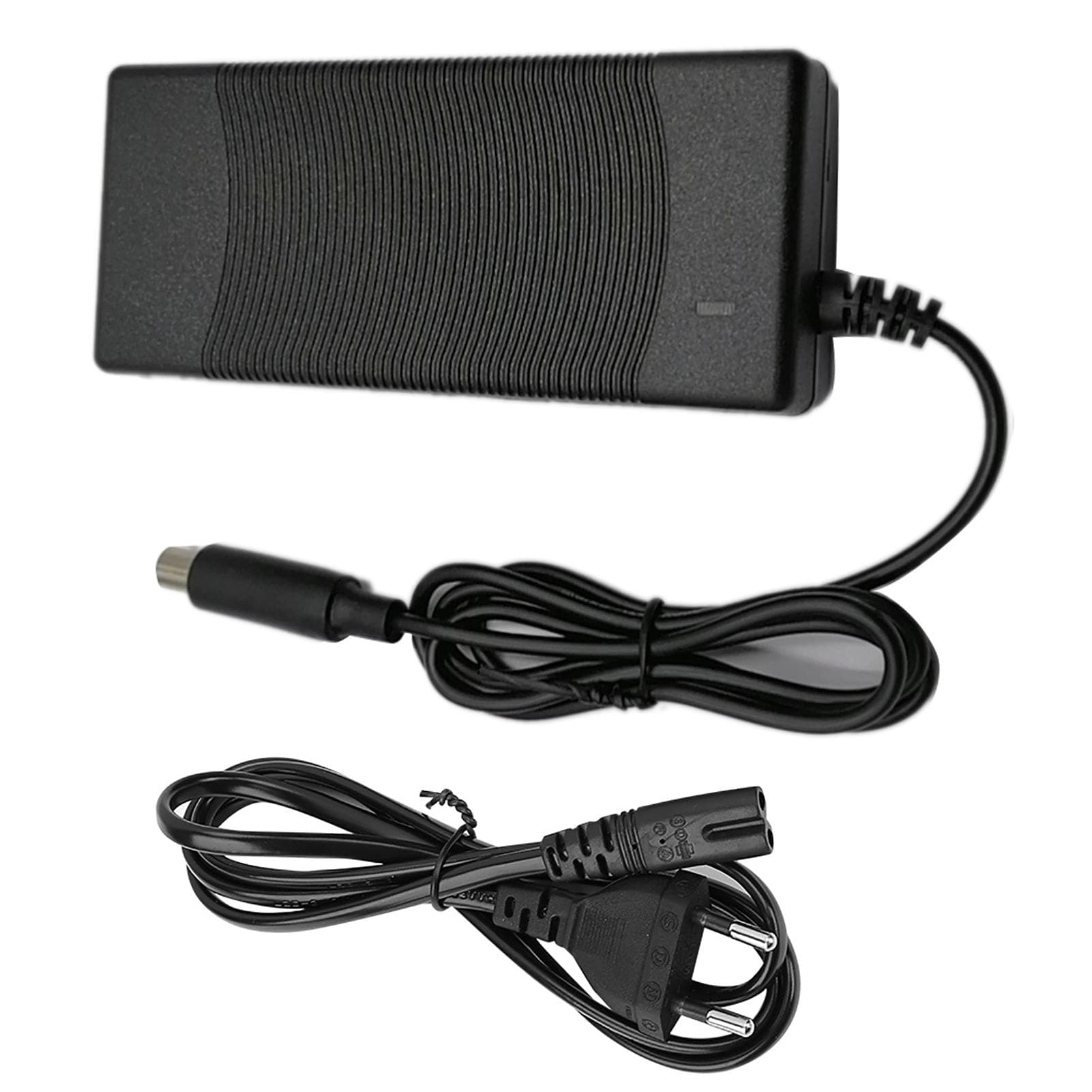 42V 2A Replacement Electric Scooter Charger Adapter Battery Charger for Xiaomi EU PLUG