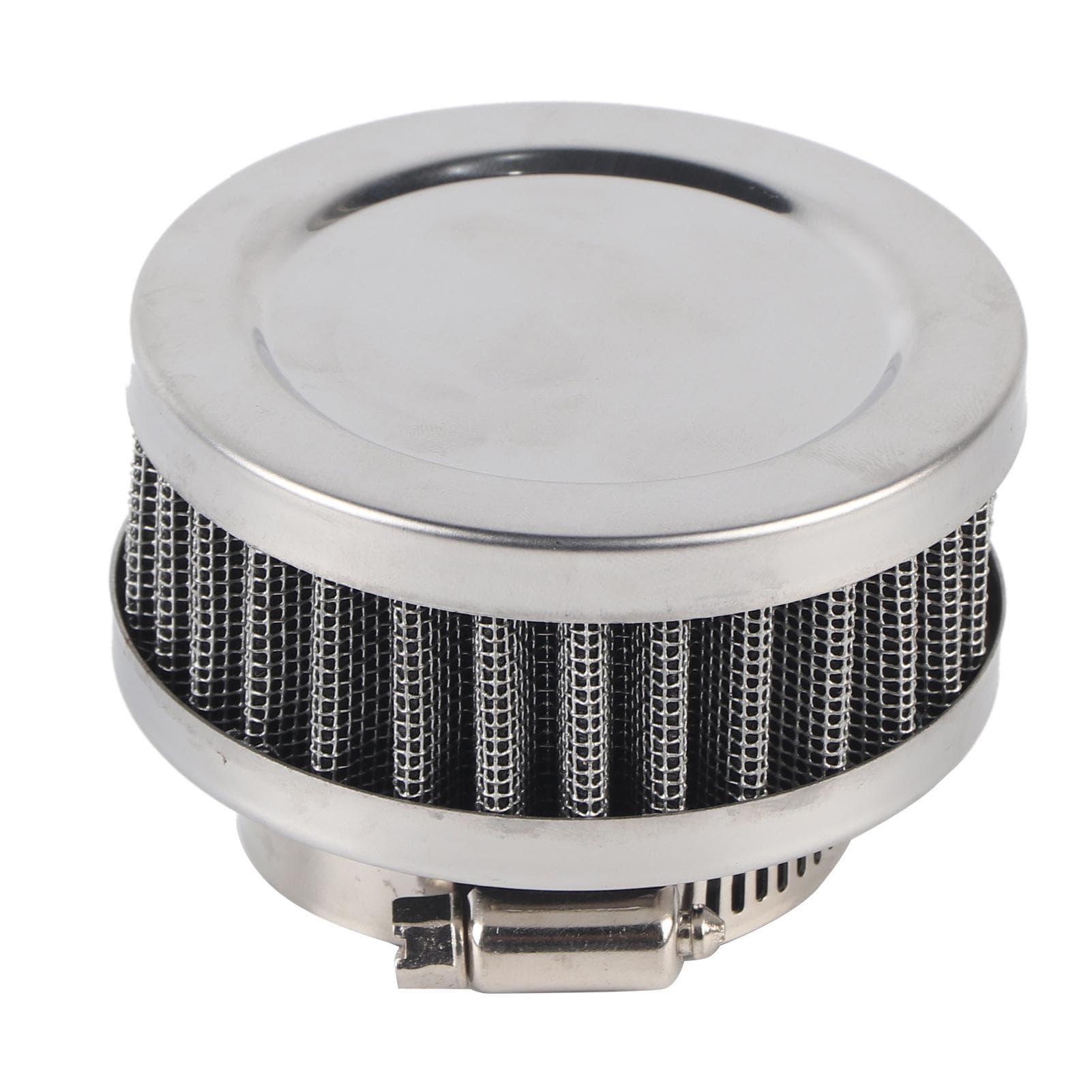 38mm Air Filter Intake Filtration Fits for 90cc125cc ATV Go kart Pit Dirt Bike Motorcycle Quad