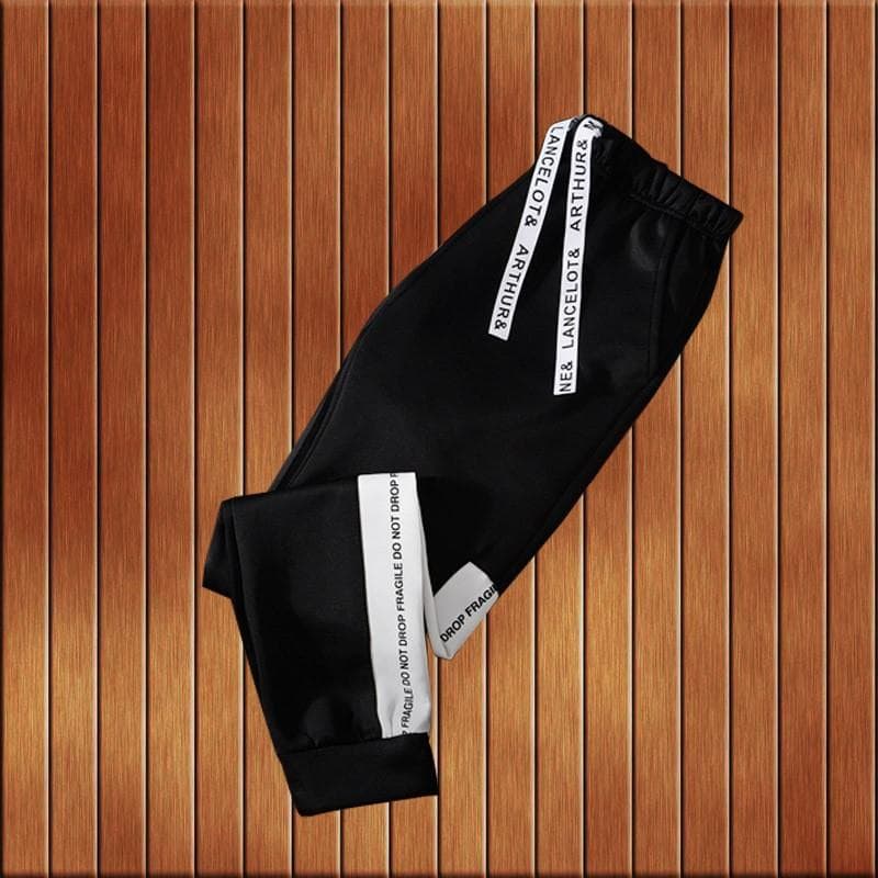 Sweatshirts for Men Hooded Hoodies Long Sleeves Daily Autumn Fashion Sports Casual Comfortable Sweatpants Men's M