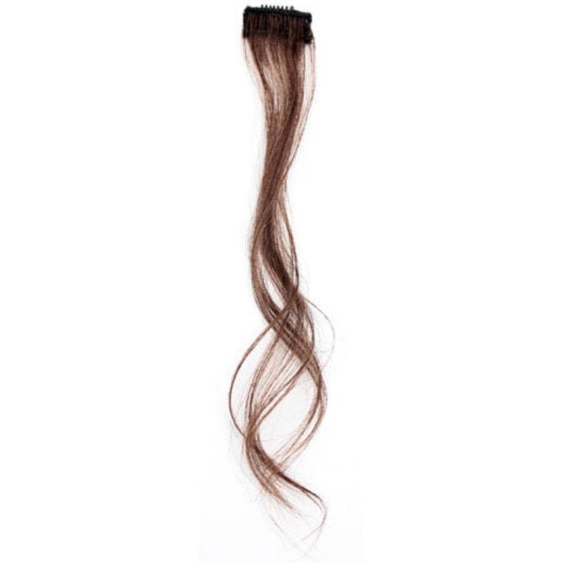 Fake Air Bangs Natural Wig Clip in Bangs Black Brown Hair Extension Synthetic Hair False Bangs Women Girls Hair Styling Tools