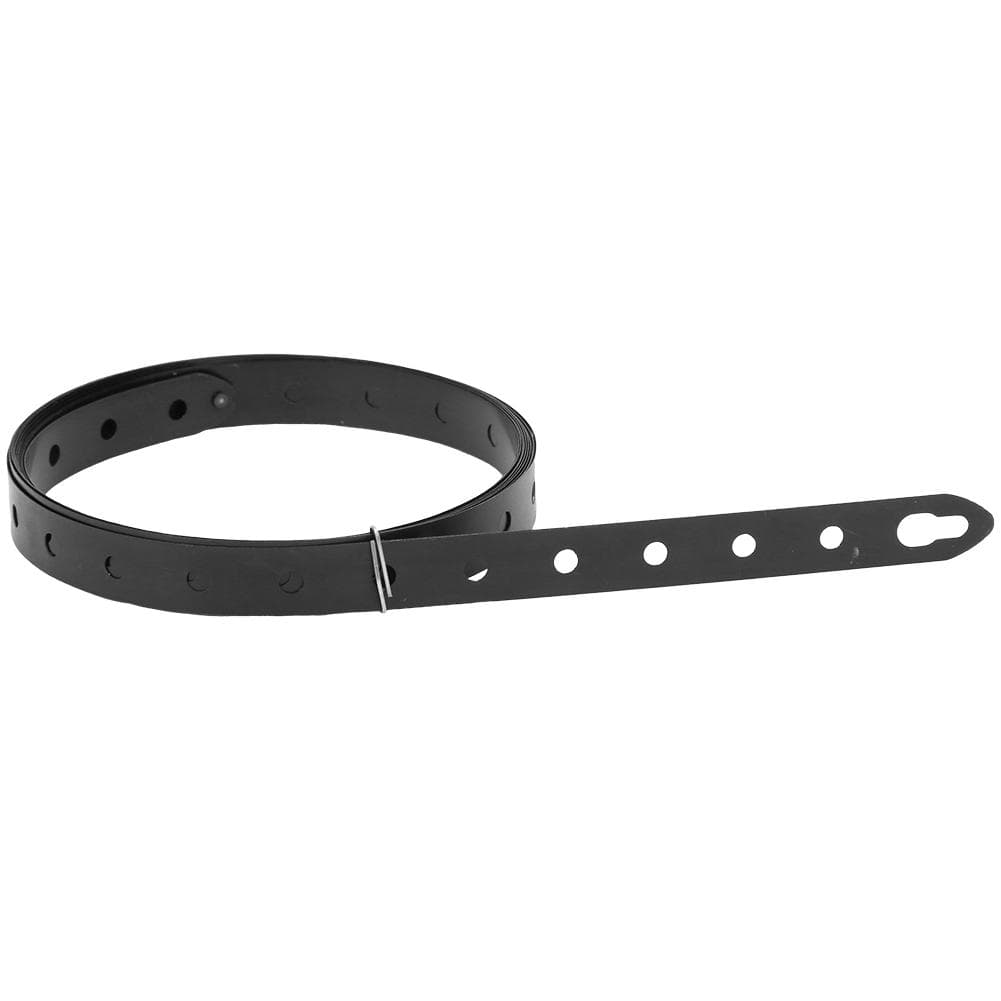 Steel Timing Belt Knitting Machine Spare Parts for Brother Knitting Machine KH260
