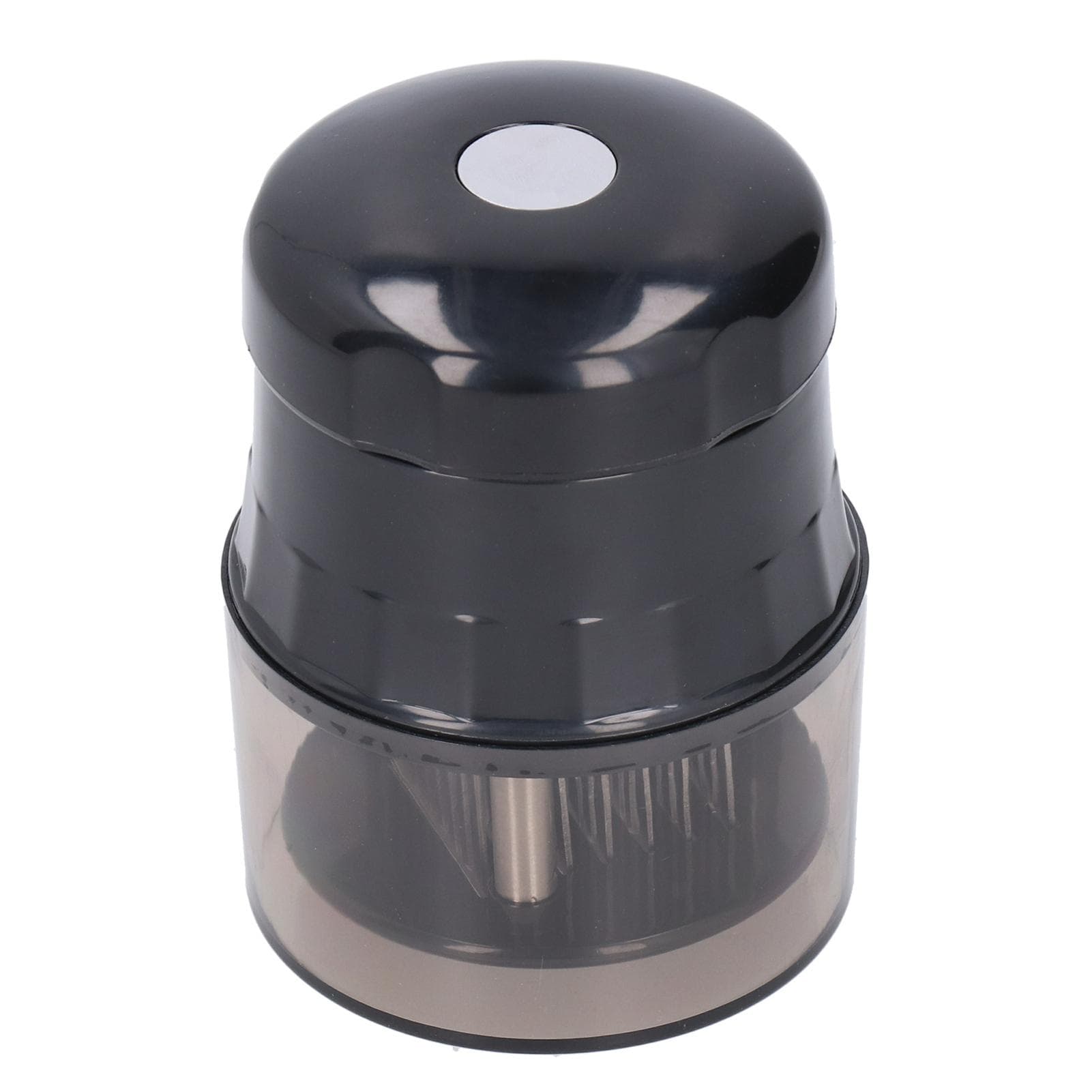 56?Pin Stainless Steel Loose Meat Needle Meat Tenderizer Tool Steak Hammer Kitchen Utensils