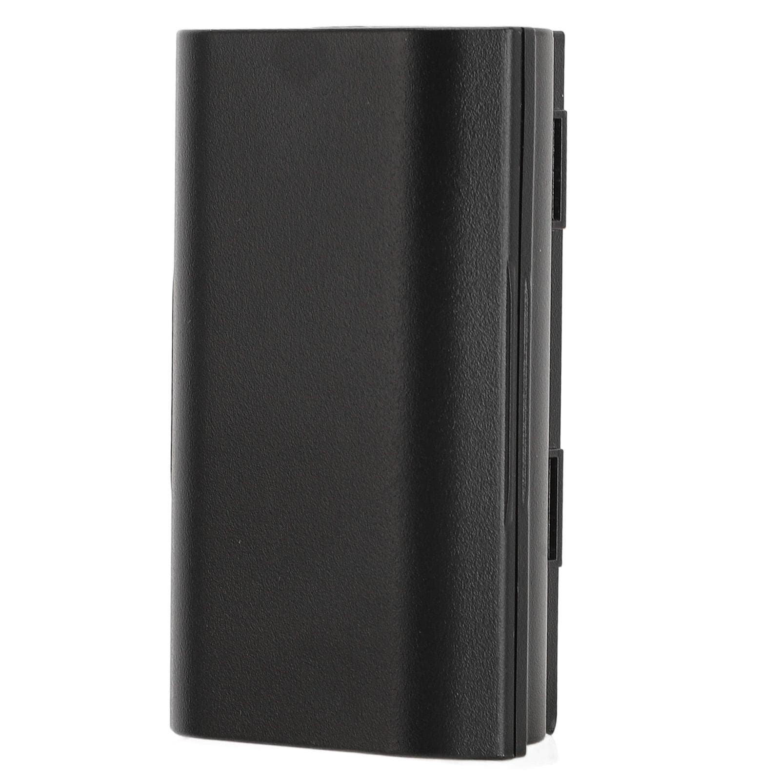 7000mAh Rechargeable Battery for Essential Wireless Video Doorbell for VMA2400 AVD2001 AVD2001B