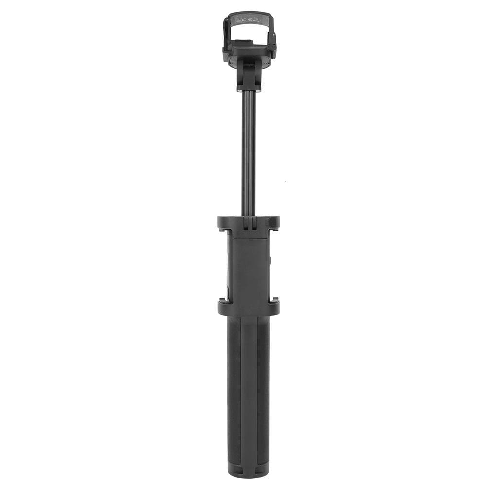 Handheld Universal Retractable Bracket Extension Rod Accessory for DJI OSMO Pocket Camera