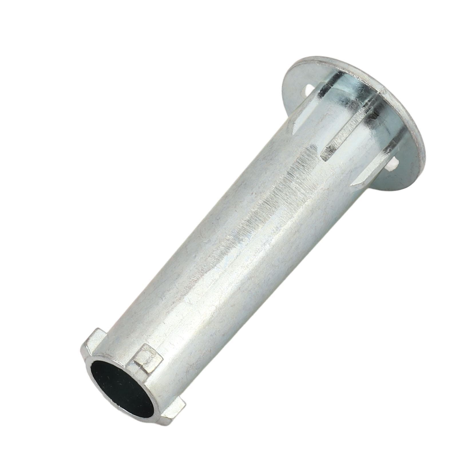 Exterior Mirror Hinge 304 Stainless Steel Rustproof High Strength 233640010 for X1 E84 X3 F25 and