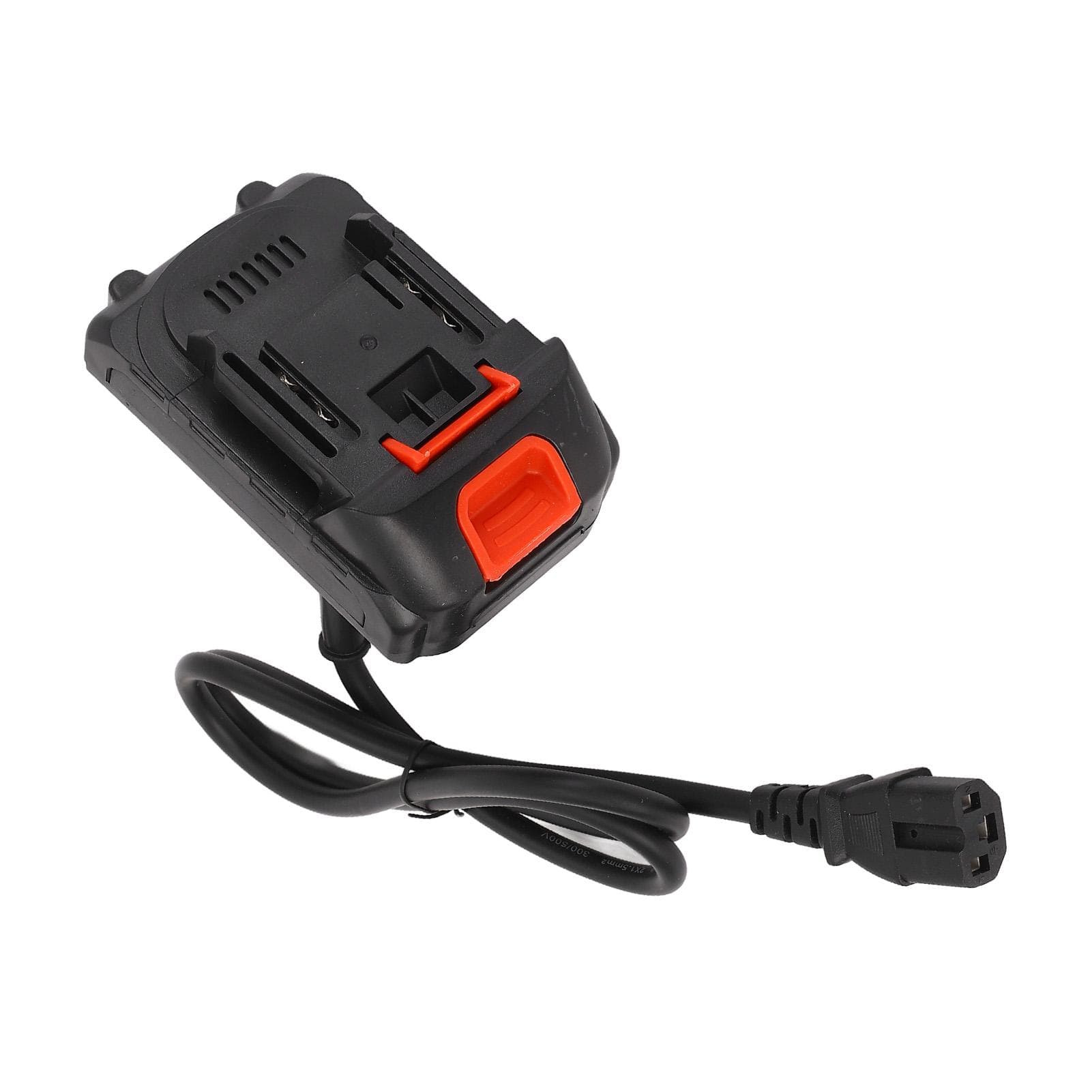 Battery Cable Adapter for BL1830B 2 BL1850 2 BL1850B 2 BL1840B BL1820B BL1860B 2 BL1830 BL1840