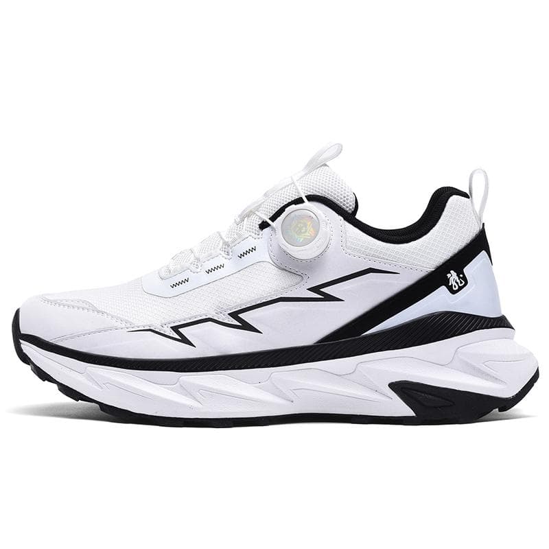 Men shoes Sneakers Male tenis Luxury shoes Mens casual Trainer Race Breathable fashion loafers running Shoes for men 48