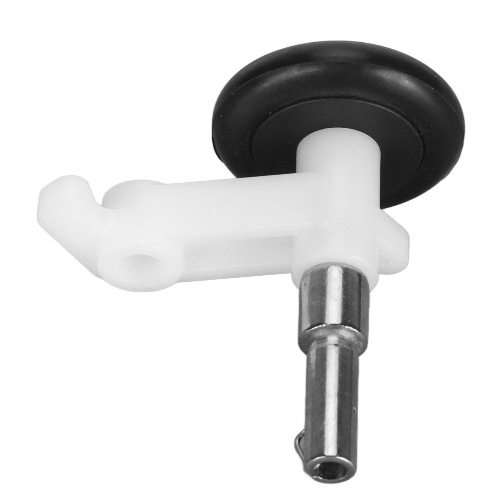 Bobbin Winder Assembly Professional Replacement Sewing Bobbin Winder Assembly for Sewing Machine