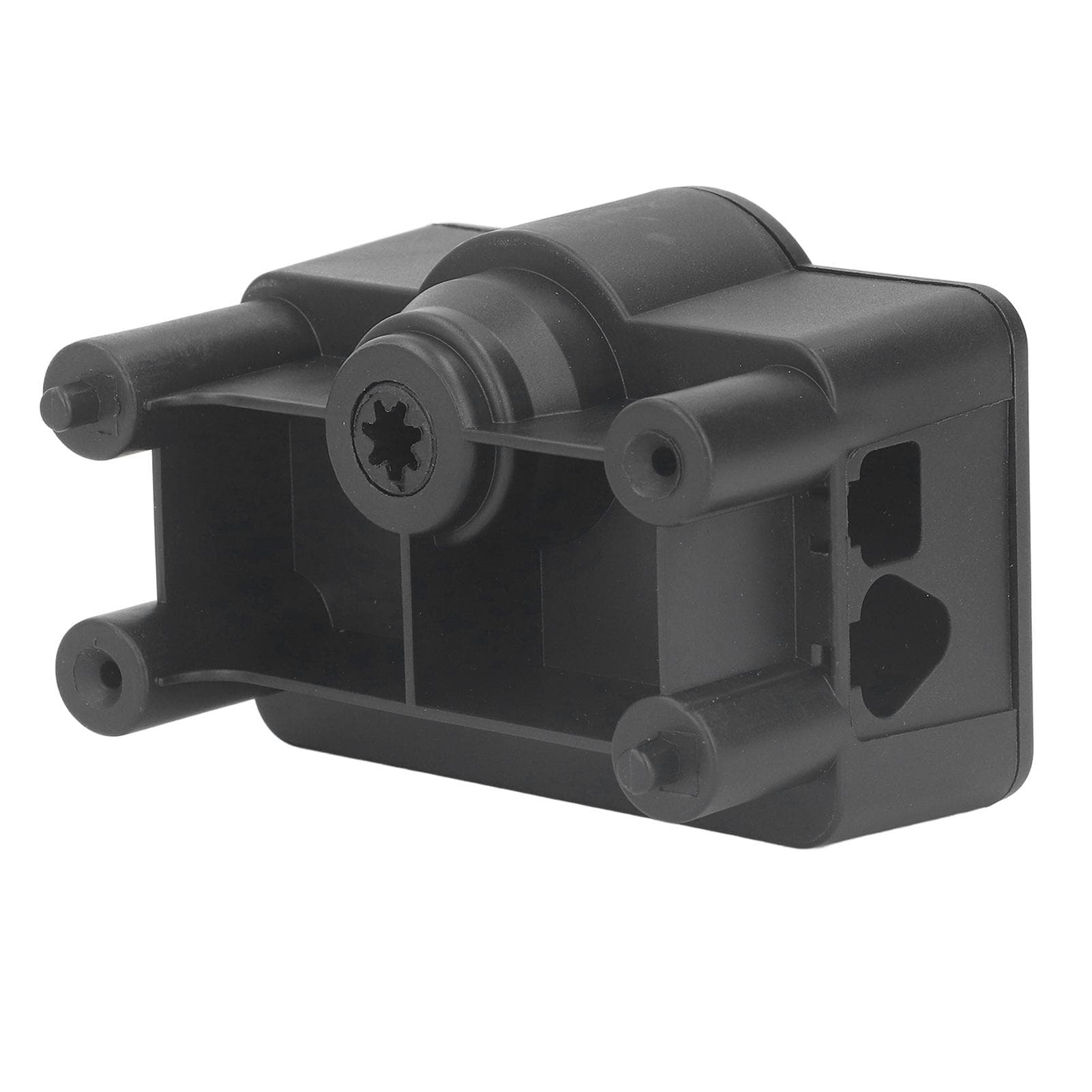 Golf Cart MCOR Throttle Potentiometer Accelerator MCOR Motor Controller for DS 2001?2011 Replace