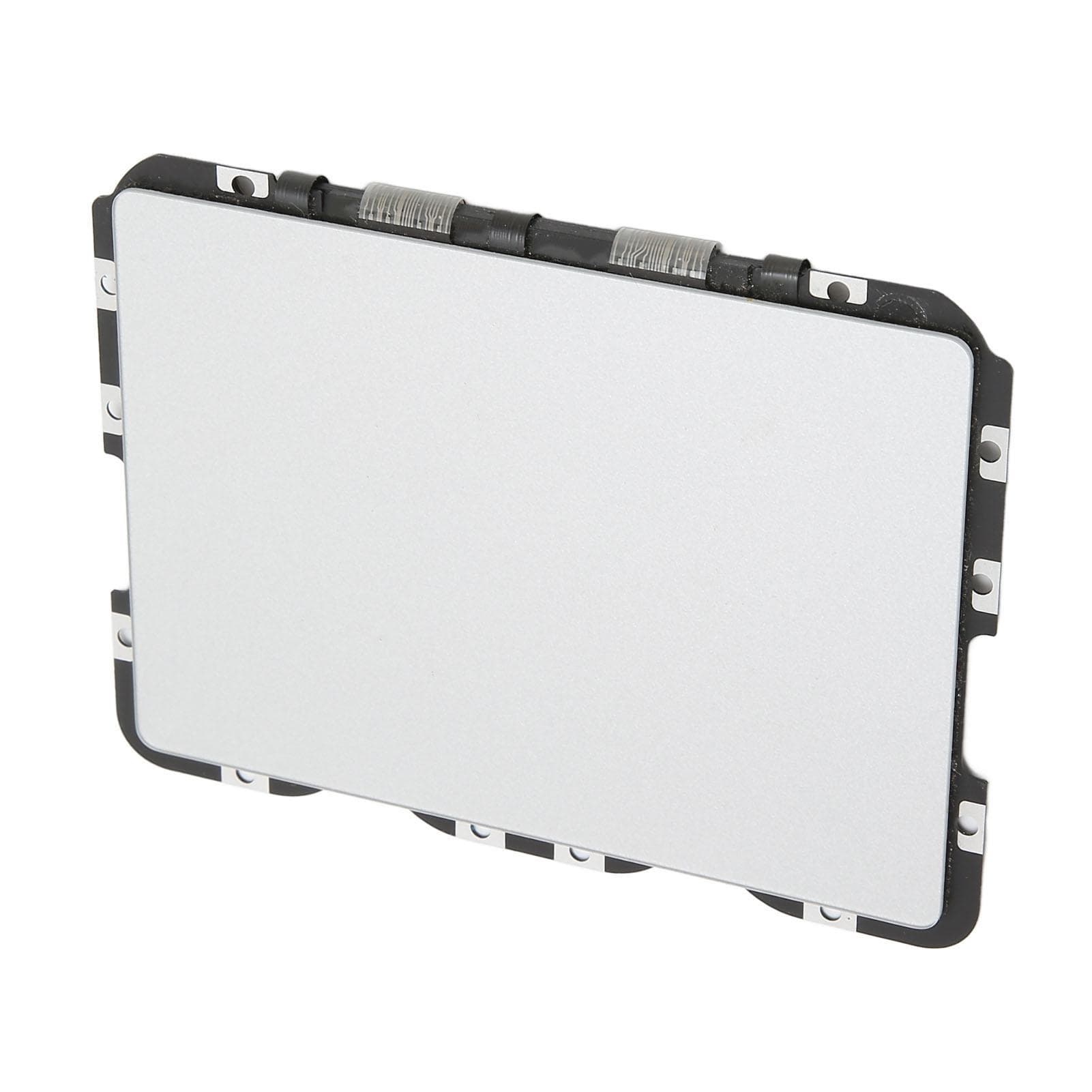 A1502 Touchpad Aluminium Alloy High Hardness Widely Compatible Trackpad Touchpad for A1502 MF839