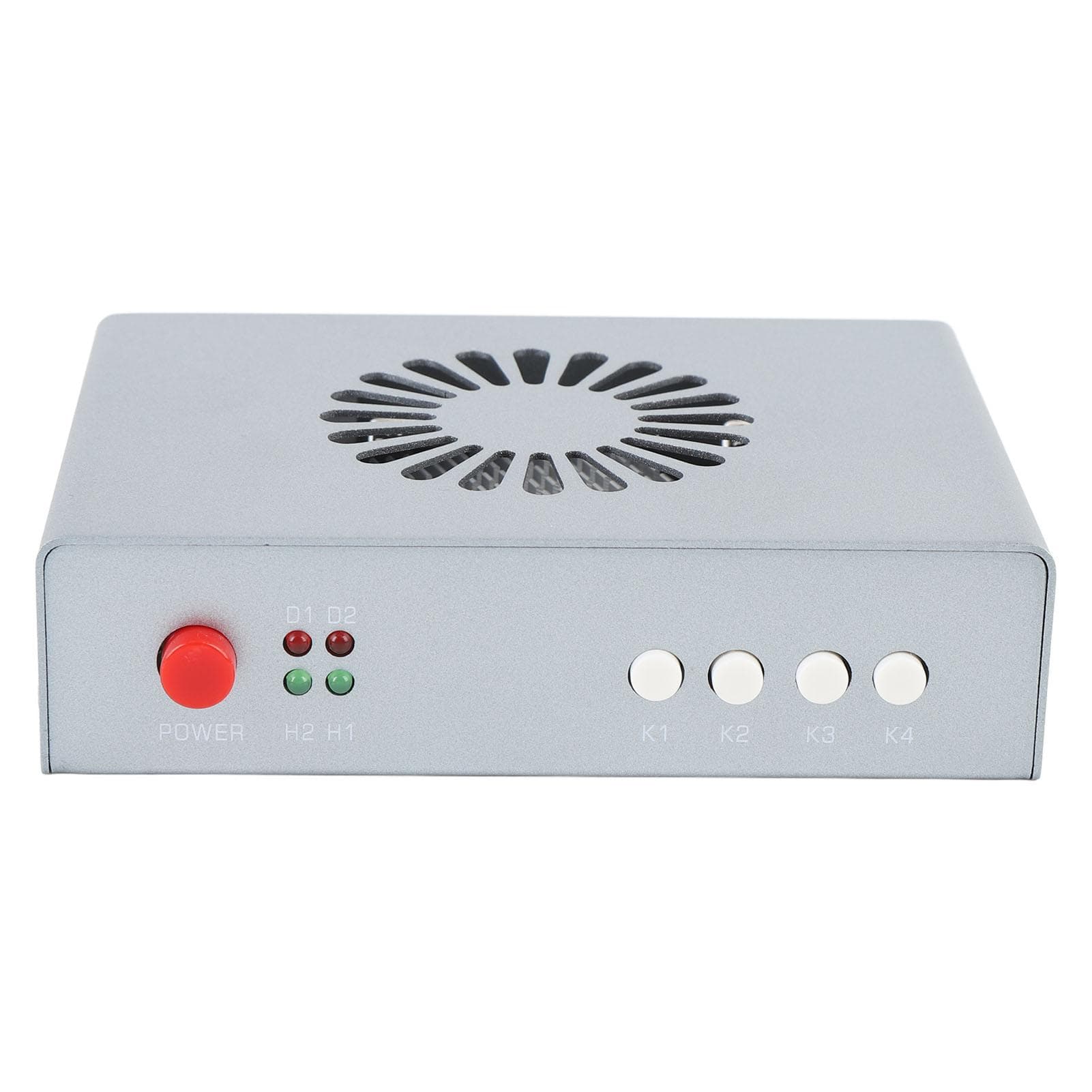 DMA Fuser Self Adaptive Resolution No Need Debugging HD Multimedia Interface Synthesizer 2K 144hz
