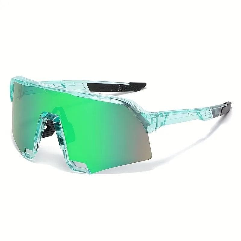 UV400 Sunglasses for Men Women Fashion Sport Cycling Outdoor Goggles Sun Glasses Adults NEW
