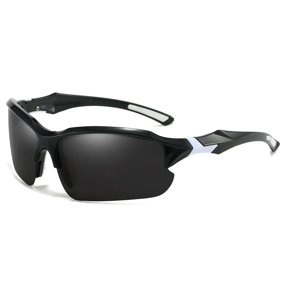 Luxury Brand Mens Sunglasses Outdoor Driving Goggles Sport Fishing Sun Glasses For Men Women Fashion