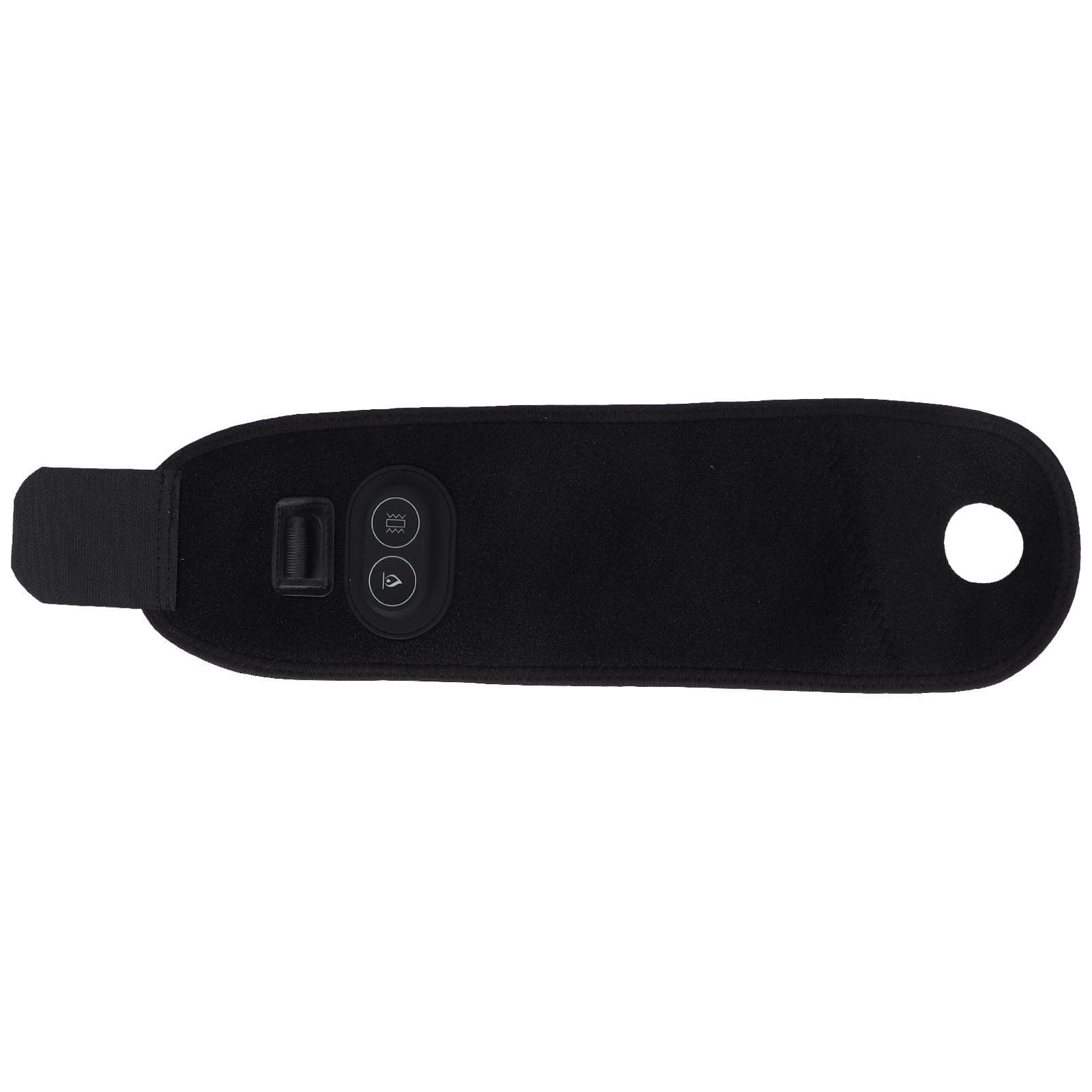 Heating Massage Wristband Three Gear Adjustment Hand Heated Wrist Protector for Arthritis