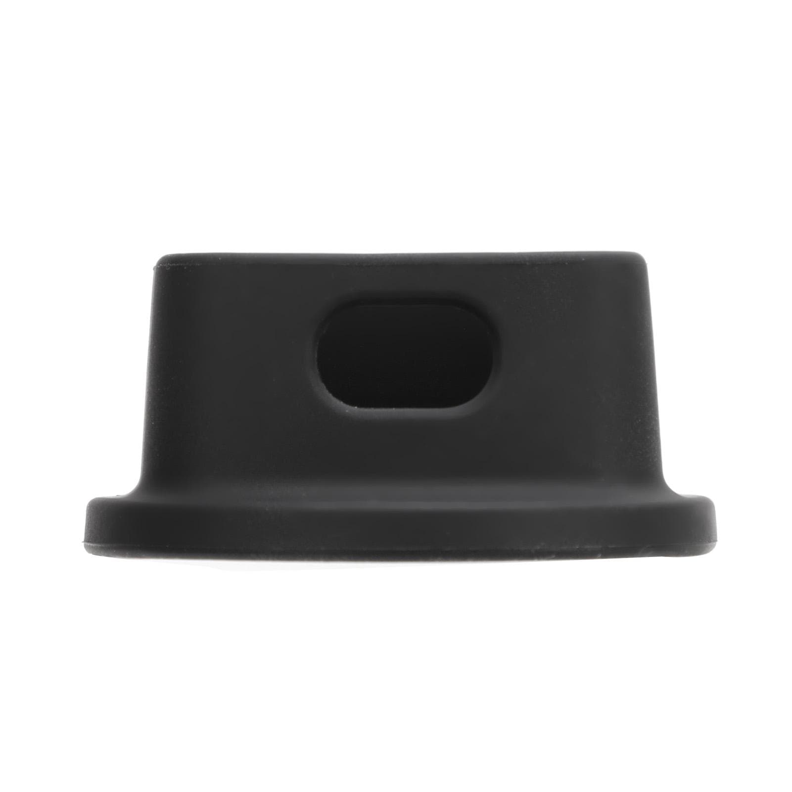 Sports Camera Desktop Base Silicone Prevent Slip Stable Support Camera Mount Stand Base for OSMO