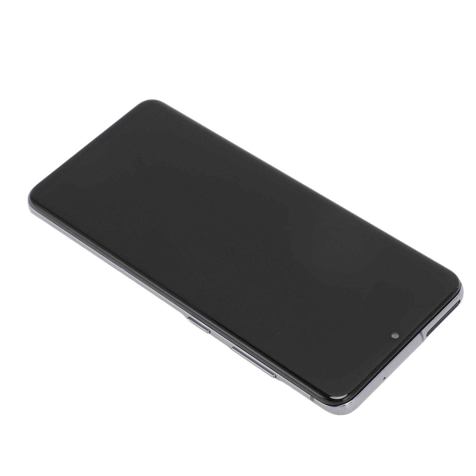 Screen Replacement for Galaxy S20 4G 6.2 Inch Phone LCD Display Touch Screen Digitizer Assembly for gray