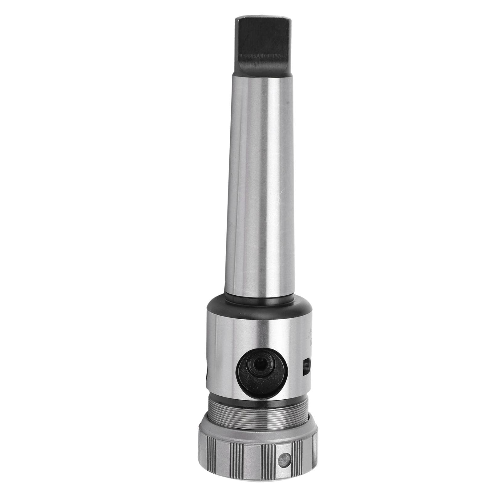 Annular Cutter Arbor Drill Tapping Chuck Attachment Driller Tap Holder Tool M5?M20 TC20?MT4