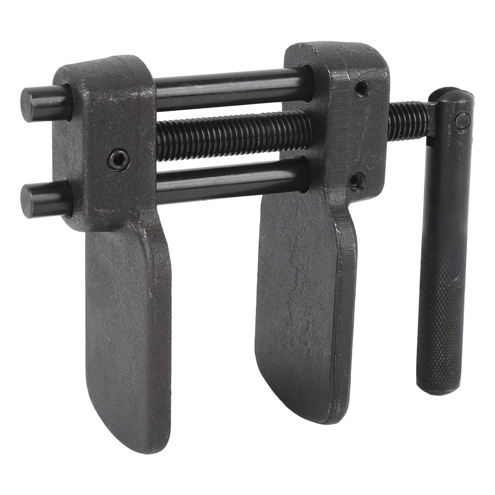 Brake Caliper Piston Spreader Tool High Carbon Steel Universal Disc Brake Pad Installation