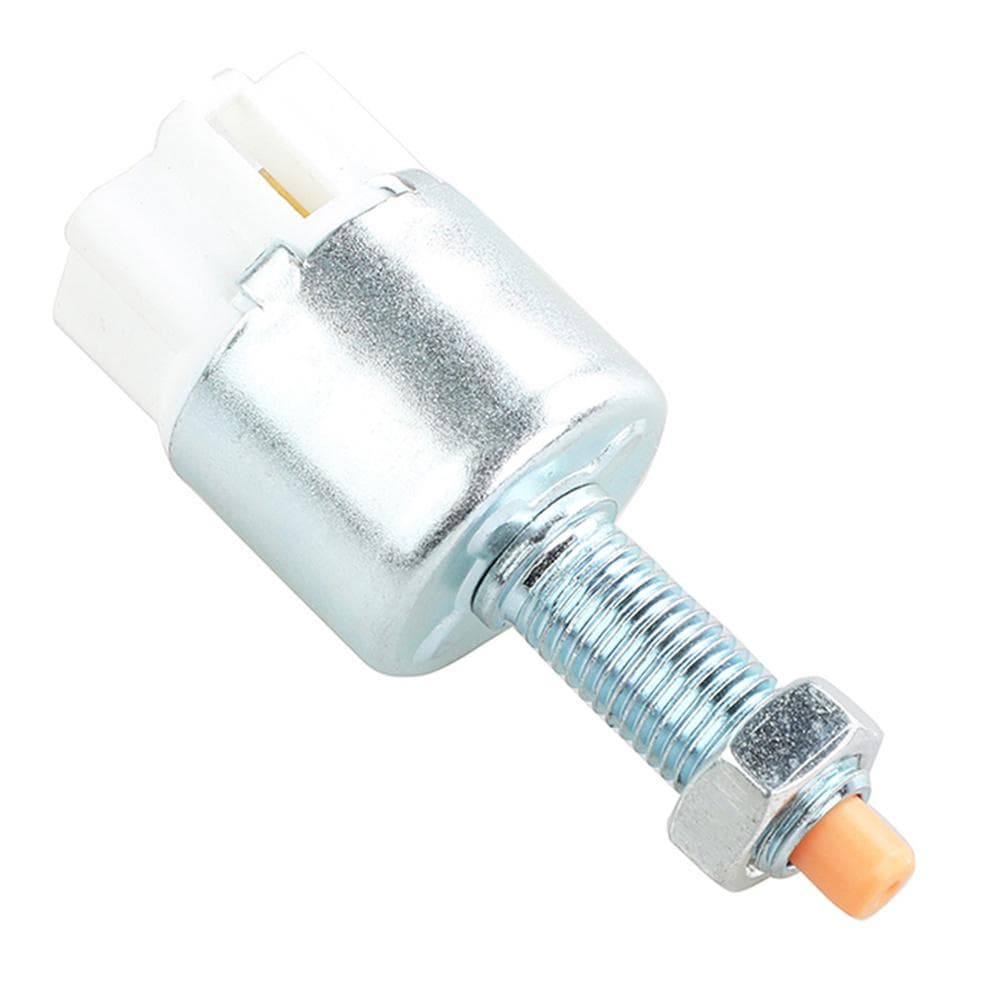Brake Light Switch Stop Pedal 84340-06010 For Toyota Camry Solara Avalon Sienna