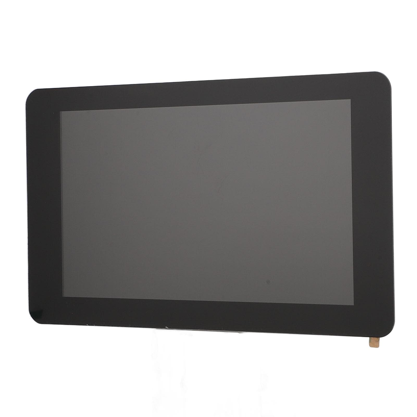 ESP32 S3 7 Inch Capacitive Touch Display Development Board Wireless Bluetooth 32 Bit LX7 Dual Core