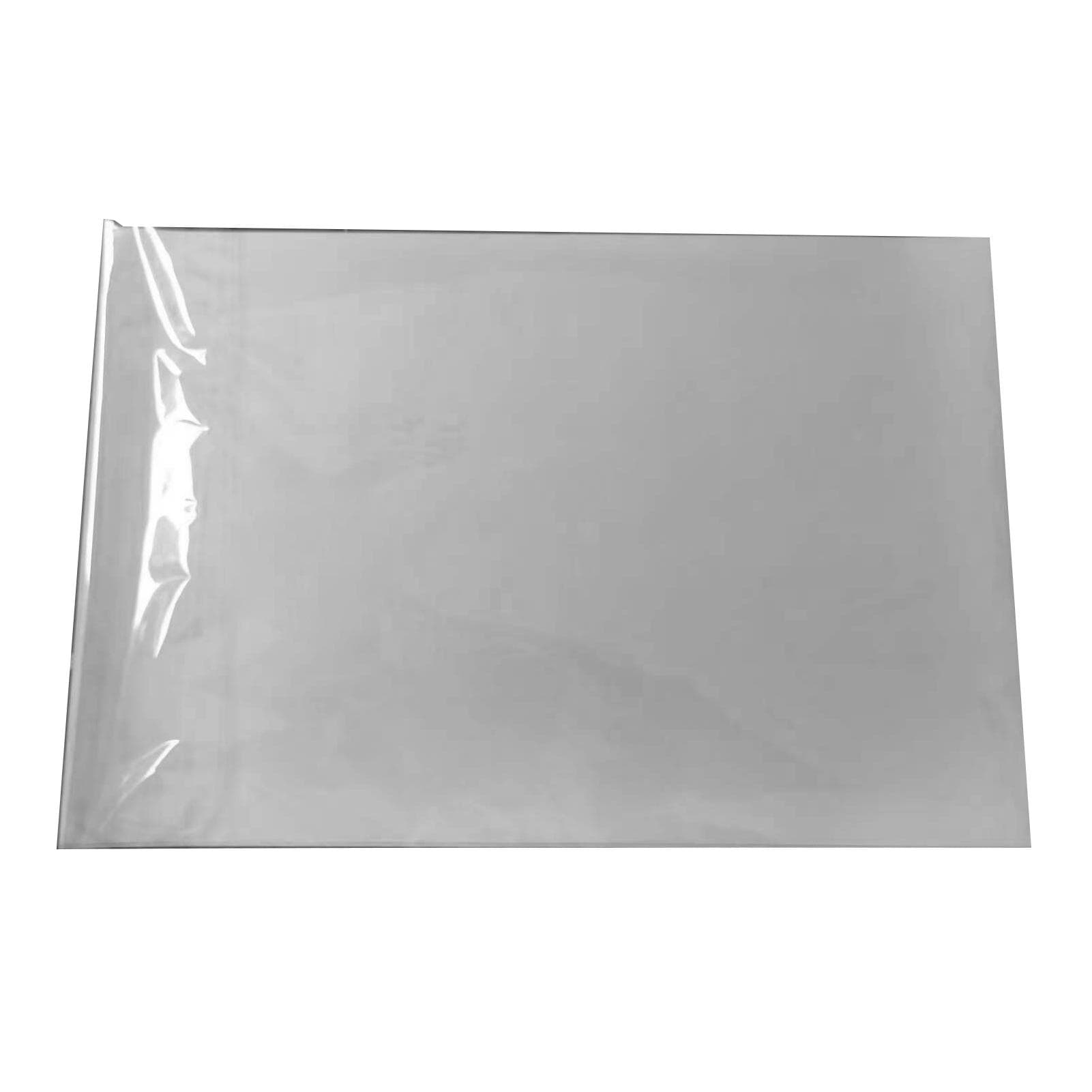 Couch Cat Scratch Protector for Furniture Sofa Anti Cat Scratch transparent