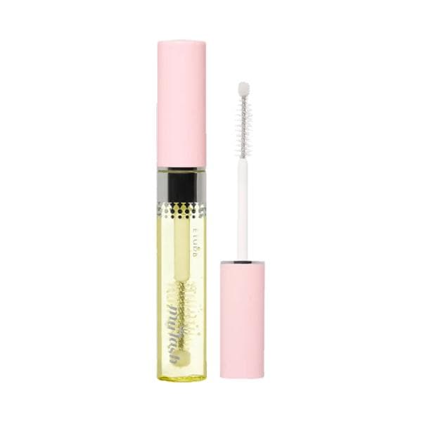 [Etude House] My Lash Serum 9g