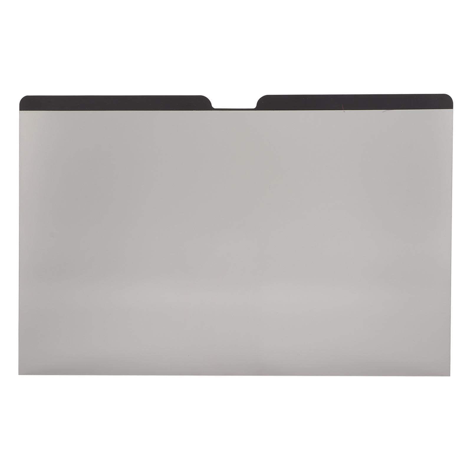 For OS Tablet Screen Filter Magnetic Durable Anti Blue Light Glareless Private Screen Protector for