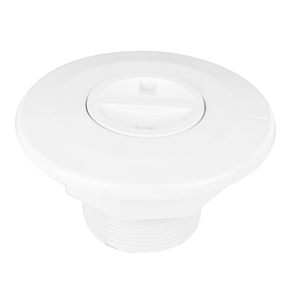 Swimming Pool Drain Water Spout Draining Accessory Replacement Pool Fittings